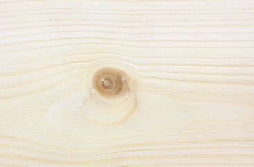 wood texture background