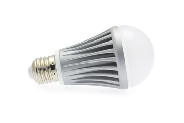 LED bulb