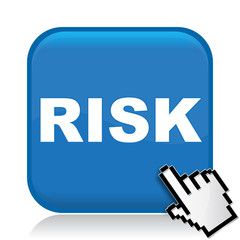 RISK ICON