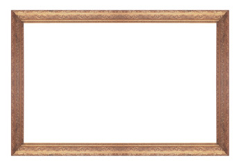 Picture Frame
