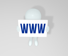 www