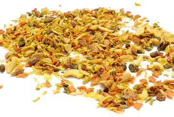 Spices