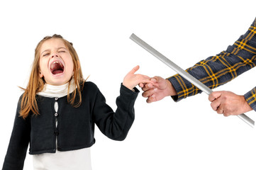 Punishment