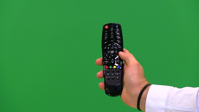 tv connect hdmi cable power plug network remote white screen