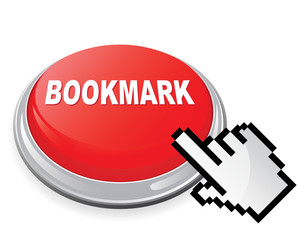 BOOKMARK ICON