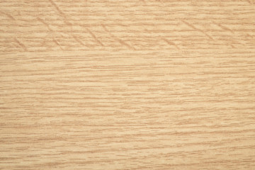 Naklejka premium Wooden texture captured in the genuine carpentry worshop