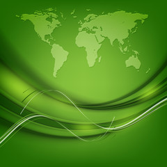 vector background. Eps10 colorful design