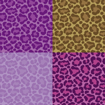 380 Best 豹柄 Images Stock Photos Vectors Adobe Stock 380 Best 豹柄 Images Stock Photos Vectors Adobe Stock