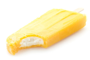 Popsicle