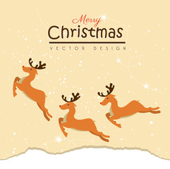 christmas design