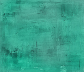 Abstract  backgrounds