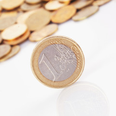 EU (European Union coins)