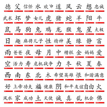 55 594 Best Kanji Images Stock Photos Vectors Adobe Stock