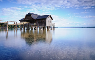 Ammersee