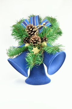 christmas ornament