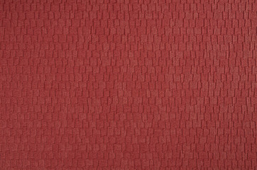 abstract red background wallpaper