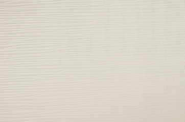 white paper Background Texture