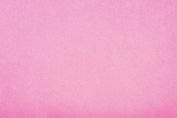 Pink paper
