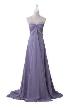 fotolia498