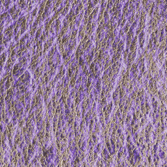 violet material texture as background
