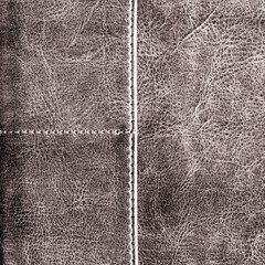  leather texture can be used as  background