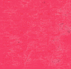 Abstract paper texture background.Vector