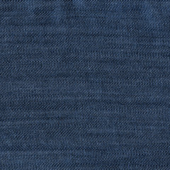 blue jeans texture