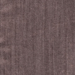 brown fabric texture
