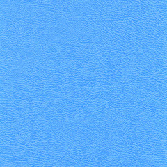 blue leather texture