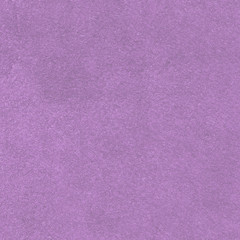 lilac leather as background