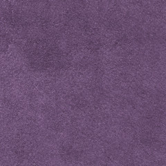 lilac leather as background  for your design-works