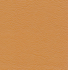 brown leather texture