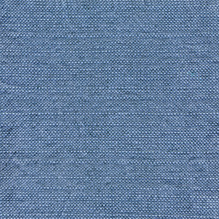blue textile background