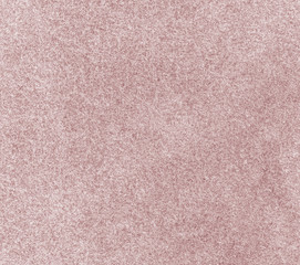 light leather texture as background
