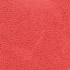 cracked  light leather texture