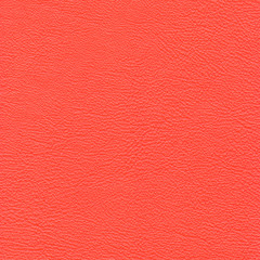 Fototapeta premium red leather texture
