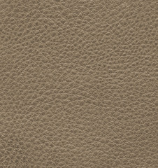 brown leather texture