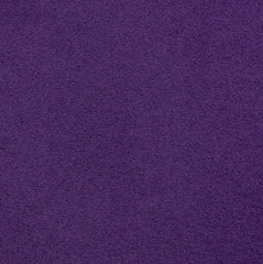 dark violet textile texture as background