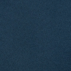 blue textile texture as background