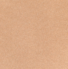 light brown textile texture as background
