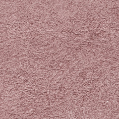  leather texture closeup