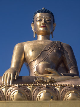 Bhuda