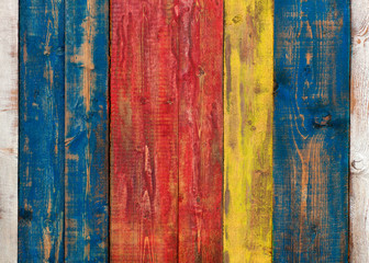 Naklejka premium wooden texture