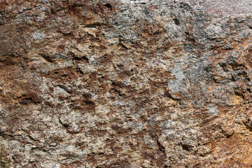 Fototapeta premium Hintergrund, Stein