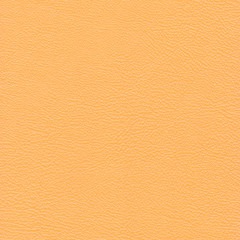 yellow leather texture .