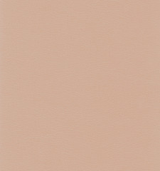 Fototapeta premium brown material texture as background