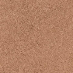 brown leather texture.
