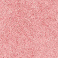 Fototapeta premium red leather texture.