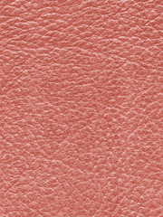 Fototapeta premium red leather texture