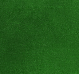  green leather texture as background